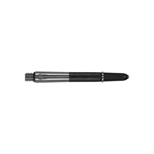 Tija darts TARGET CARBON TI PRO lung