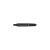 Tija darts TARGET CARBON TI pro spare top