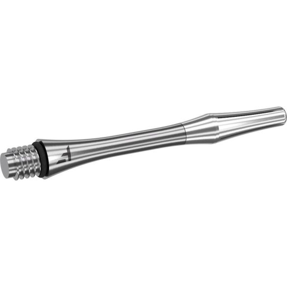  Tija darts TARGET Titanium Pro 2019, mediu