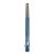 Tija darts TARGET TARGET TOP SPIN S LINE aluminiu, albastru, lung