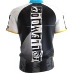 Camasa  TARGET Cool Play Chris Dobey G1 2023, marimea S