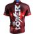 Camasa darts TARGET Playing Shirt Phil Taylor 2025, marime S