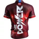 Camasa darts Target Playing Shirt Phil Taylor 2025 marimea L