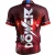 Camasa darts Target Playing Shirt Phil Taylor 2025 marimea L