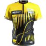 Camasa darts TARGET Playing Shirt Scott Williams 2025, marime L