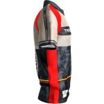 Camasa darts TARGET Playing Shirt Dimitri Van Den Bergh 2025, marime L