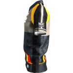 Camasa darts TARGET Playing Shirt Dimitri Van Den Bergh 2025, marime  XL