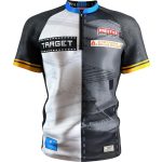 Camasa darts TARGET Playing Shirt Chris Dobey 2025, marime S