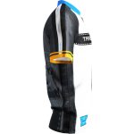 Camasa darts TARGET Playing Shirt Chris Dobey 2025, marime S