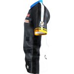 Camasa darts TARGET Playing Shirt Chris Dobey 2025, marime 2XL