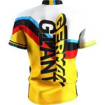 Camasa darts TARGET Playing Shirt Gabriel Clemens 2025, marime M