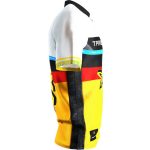 Camasa darts TARGET Playing Shirt Gabriel Clemens 2025, marime M