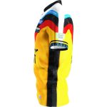 Camasa darts TARGET Playing Shirt Gabriel Clemens 2025, marime L