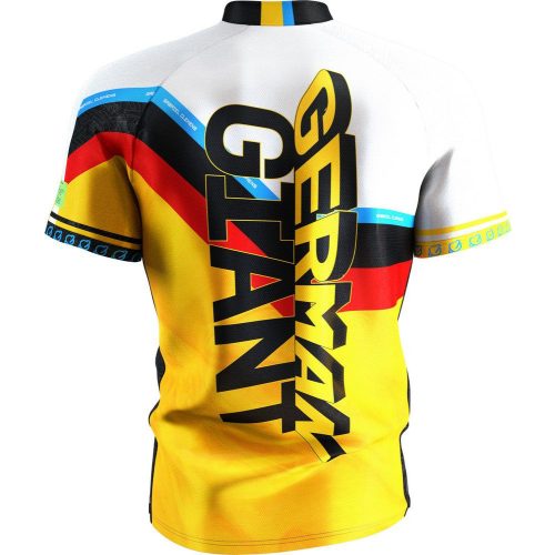 Camasa darts TARGET Playing Shirt Gabriel Clemens 2025, marime XL