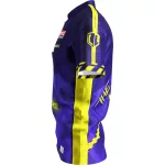 Camasa darts TARGET Playing Shirt Luke Littler 2025, marime XS