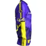 Camasa darts TARGET Playing Shirt Luke Littler 2025, marime XS
