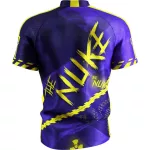 Camasa darts TARGET Playing Shirt Luke Littler 2025, marime S