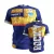 Camasa darts TARGET Playing Shirt Josh Rock 2025 marimea S