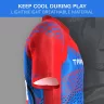   Camasa darts  TARGET Playing Shirt Nathan Aspinall 2027,pentru copii de 10 ani
