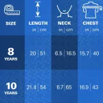 Camasa darts  TARGET Playing Shirt Nathan Aspinall 2027,pentru copii de 10 ani