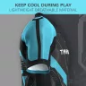 Camasa darts TARGET playing Shirt Rob Cross 2027, marimea S