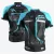 Camasa darts Target Playing Shirt Rob Cross 2027, XL