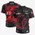 Camasa darts Target Playing Shirt Stephen Bunting 2027, marimea S