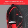   Camasa darts Target Playing Shirt Stephen Bunting 2027, marimea M