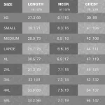 Camasa darts TARGET Playing Shirt Stephen Bunting 2027, XL