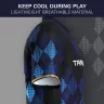 Camasa darts TARGET Playing Shirt Beau Greaves 2027, L