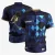 Camasa darts TARGET Playing Shirt Beau Greaves 2027, XL