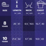 Camasa darts TARGET Playing Shirt Luke Littler 2027, pentru copii de 10 ani