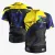 Camasa darts TARGET Playing Shirt Luke Littler 2027, L
