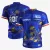 Camasa darts Traget Playing Shirt Josh Rock 2027, marimea S