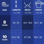 Camasa darts Target Playing Shirt Josh Rock 2027, L