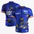 Camasa darts Target Playing Shirt Josh Rock 2027, XL