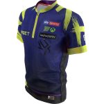 Camasa darts Playing Shirt Luke Littler 2026, marime 3XL