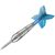 Set sageti darts TARGET Phil Taylor steel 22g brass 2022