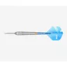 Set sageti darts TARGET Phil Taylor steel 22g brass 2022