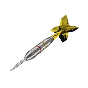 Set sageti steel Target Gabriel Clemens, 22g brass