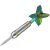 Set darts TARGET steel, Rob Cross, 22g BRASS