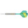 Set darts TARGET steel, Rob Cross, 22g BRASS