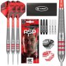 Set sageti darts Target Nathan Aspinall,22g brass