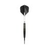 Set darts soft TARGET JAPAN Mikuru Suzuki,18g, brass