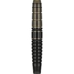 Set darts soft TARGET JAPAN Mikuru Suzuki,18g, brass