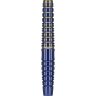 Set darts soft TARGET JAPAN Paul Lim,17g, brass
