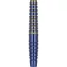 Set darts soft TARGET JAPAN Paul Lim,17g, brass