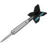 Sageti darts TARGET steel Adrian Lewis G4 2019, 24g, 90% tungsten