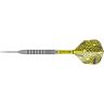Sageti darts TARGET steel Bolide 01, 23g, swiss, 90% tungsten