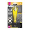 Sageti darts TARGET steel Bolide 03, 26g, swiss, 90% tungsten